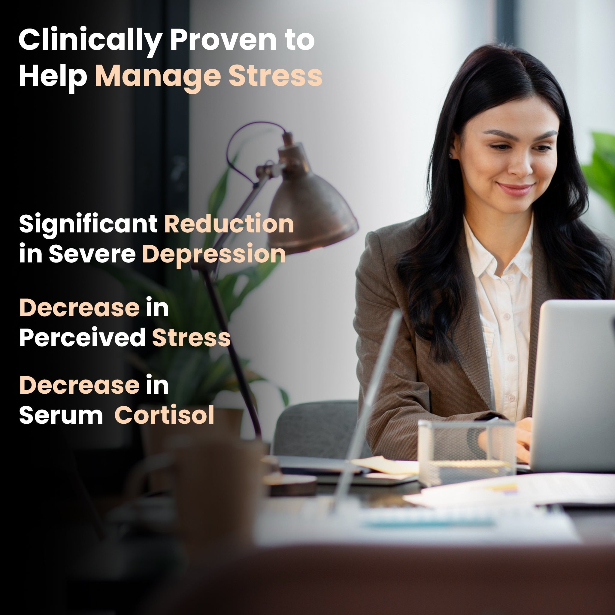 Natural Ashwagandha Tablеts