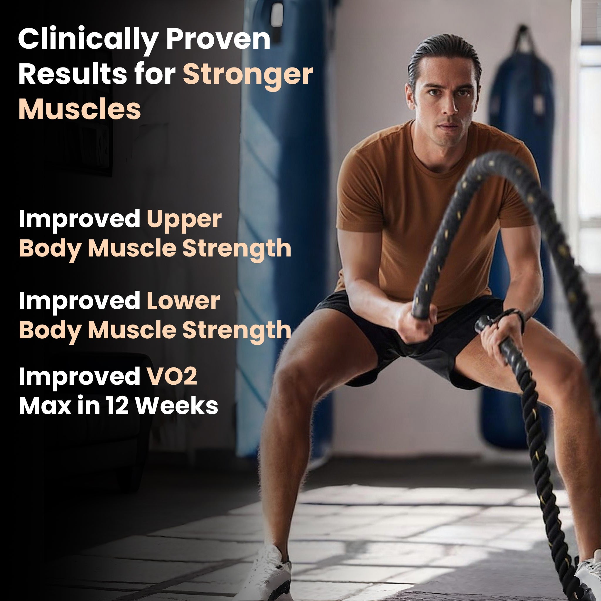 Natural Ashwagandha Tablеts