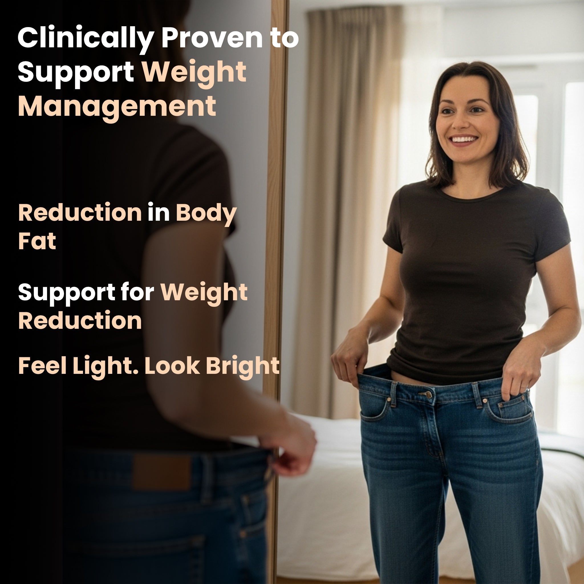 Natural Ashwagandha Tablеts