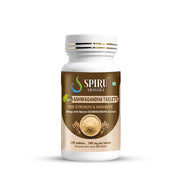 Natural Ashwagandha Tablеts