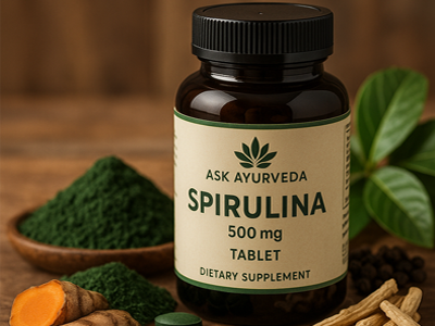 Packaging & Quality Assurance