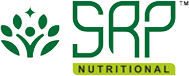SRP Nutritional