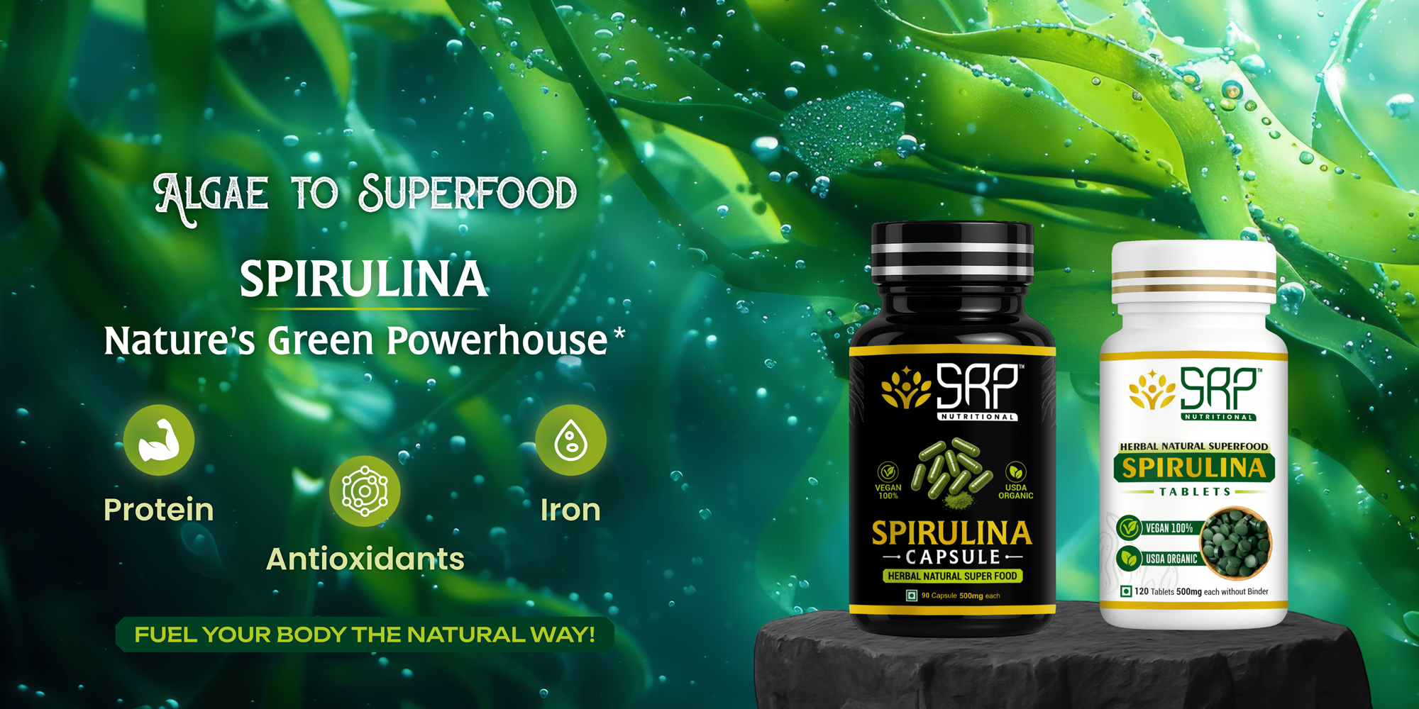 “Algae to Superfood”1621243260e1af0c20-0