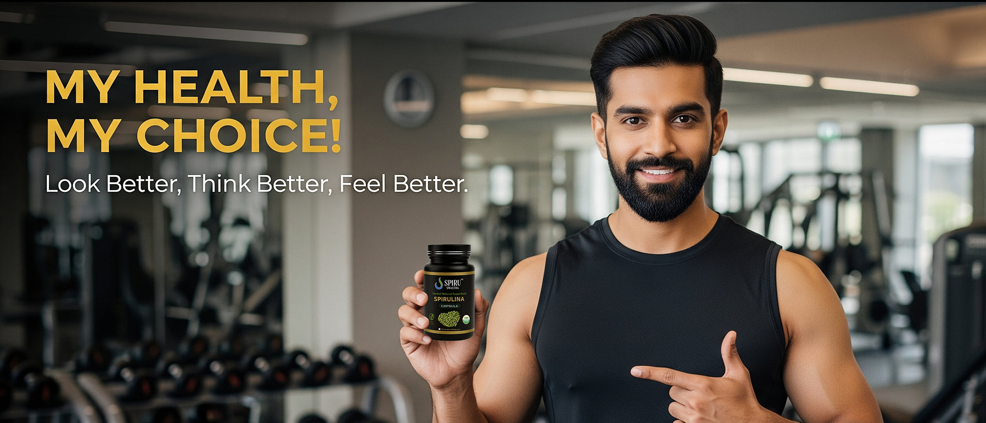 slider image 1621243260e1af0c20-0