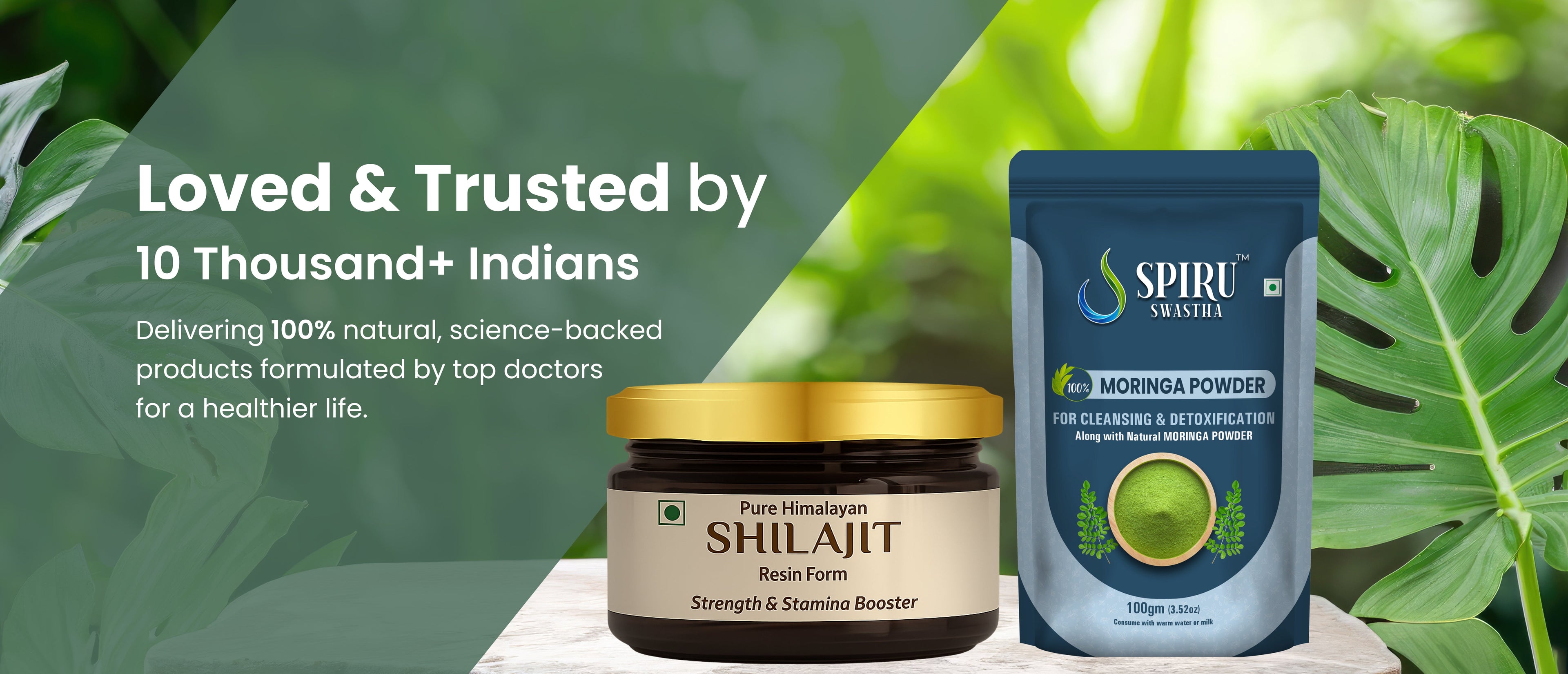 slider image 1621243260e1af0c20-1