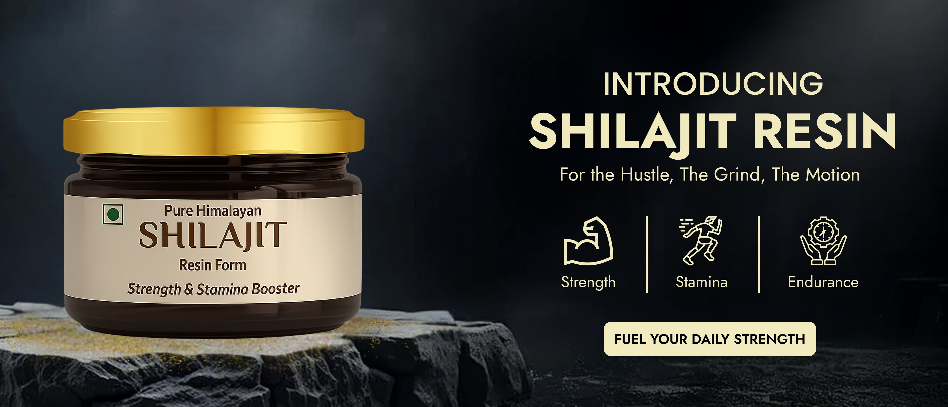 slider image 1621243260e1af0c20-2