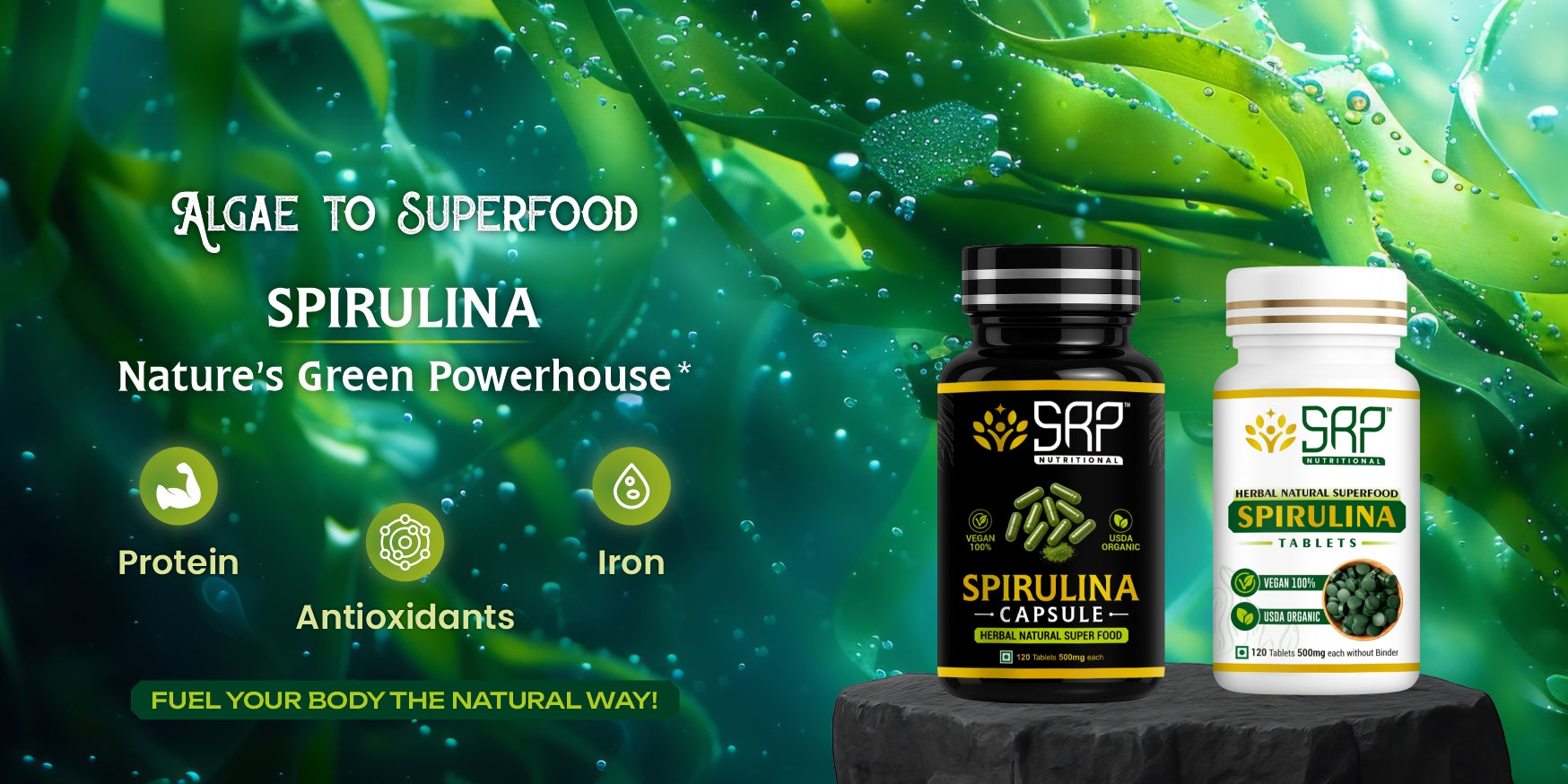 slider image 1621243260e1af0c20-0