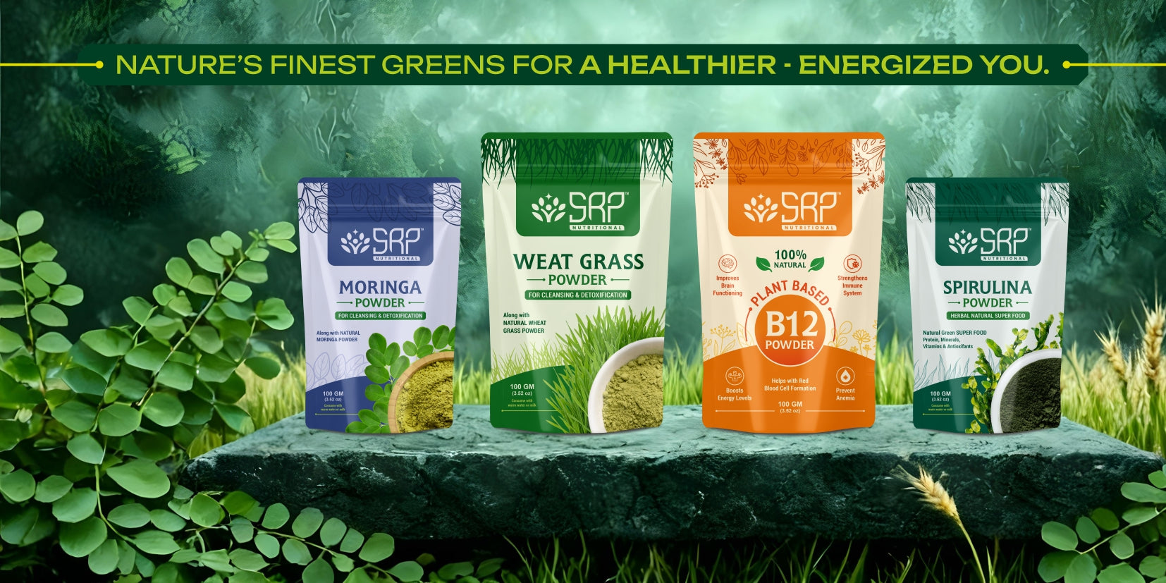 slider image 1621243260e1af0c20-1